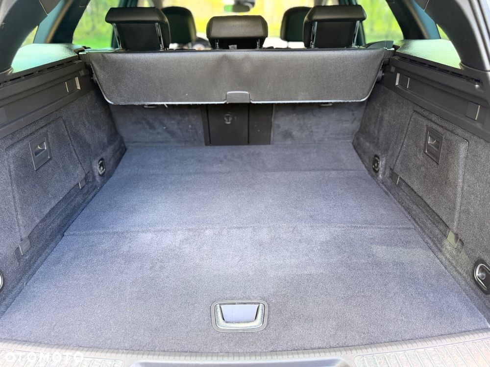 Opel Insignia 2.0 CDTI Sport - 8