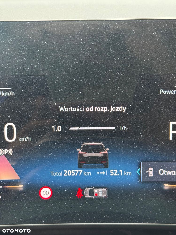 BMW Seria 2 218i - 33