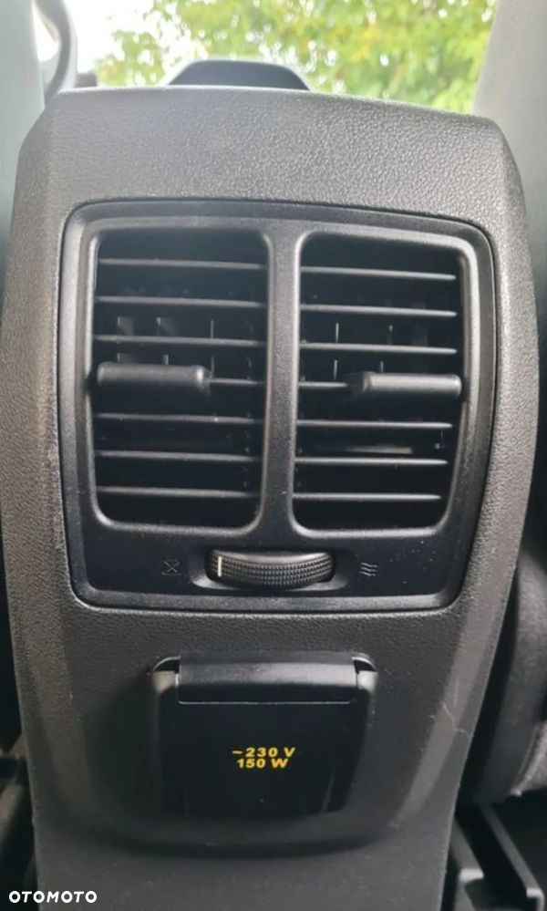 Ford Kuga 1.5 EcoBoost FWD Trend ASS GPF - 17