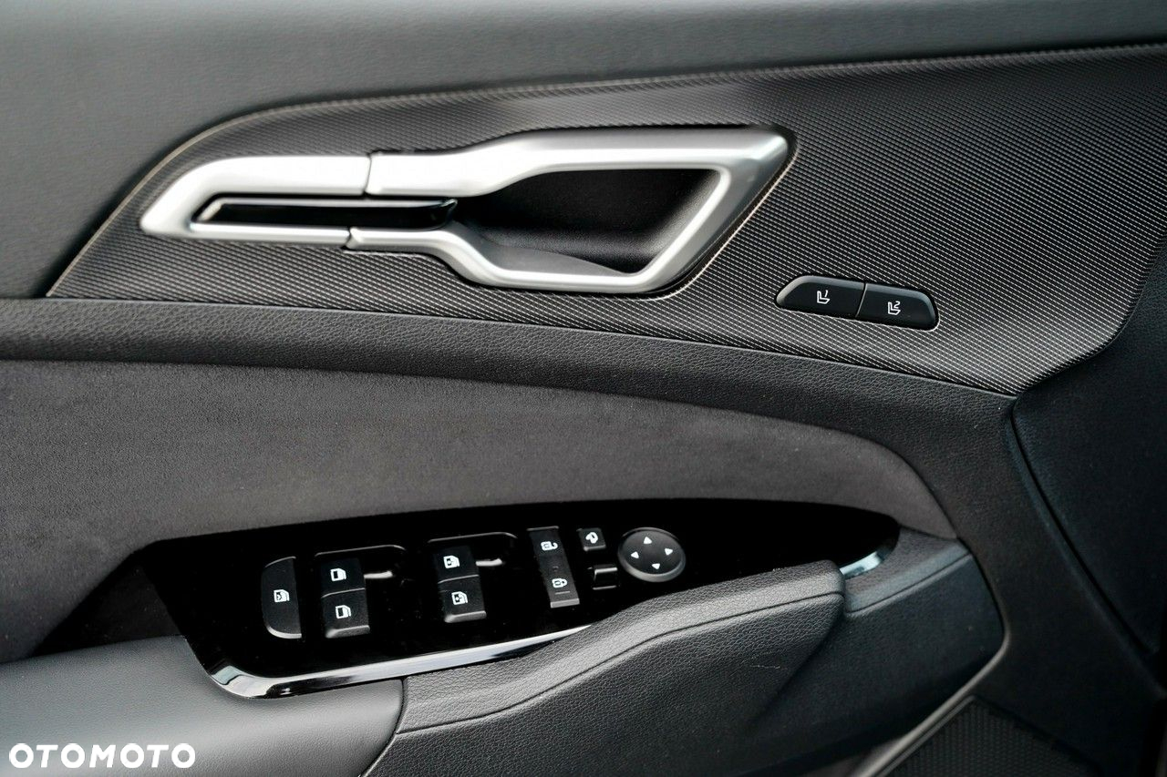Kia Sportage - 18