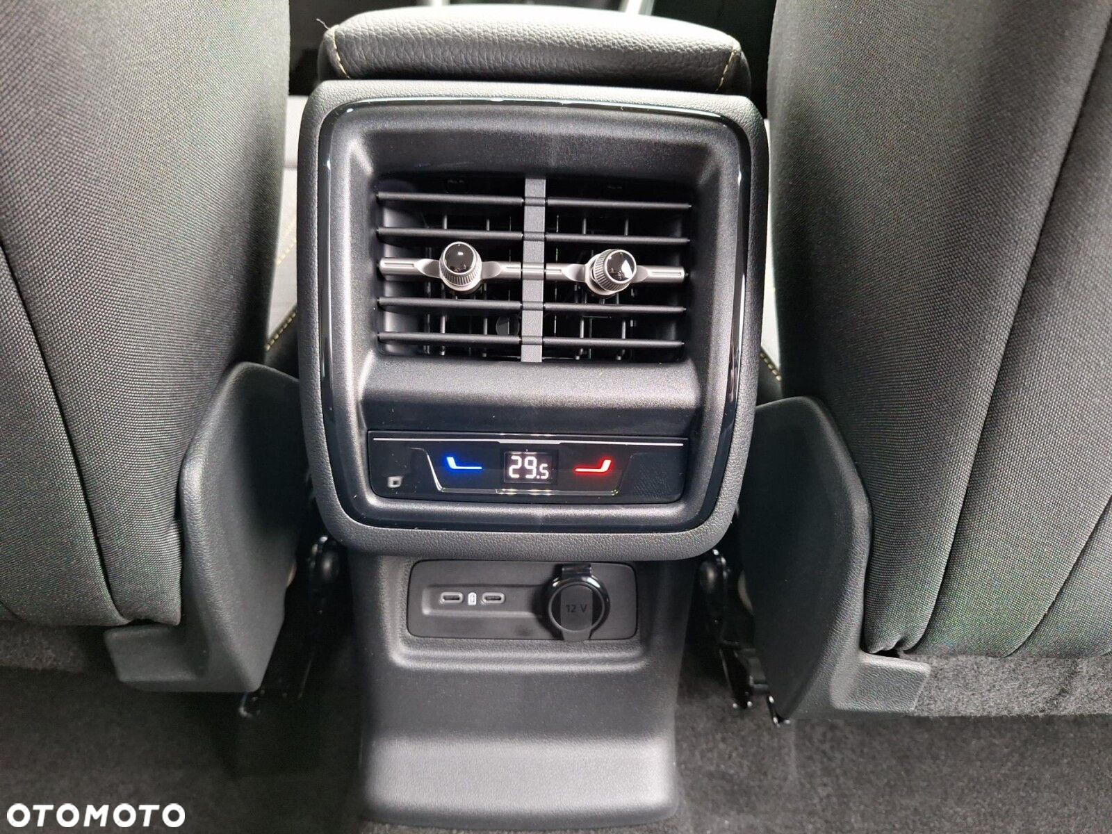 Skoda Kodiaq - 30