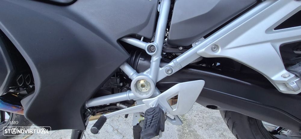 BMW R 1250 RT K52 - 24