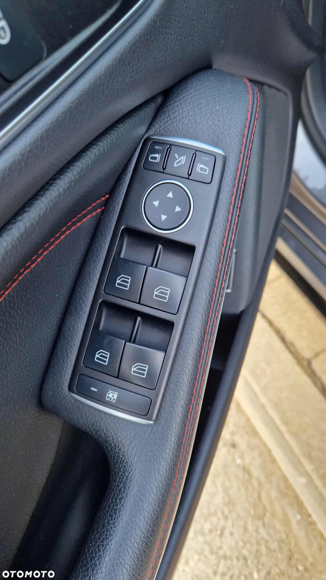 Mercedes-Benz CLA AMG 45 S 4Matic+ AMG Speedshift 8G-DCT AMG Line Premium - 26