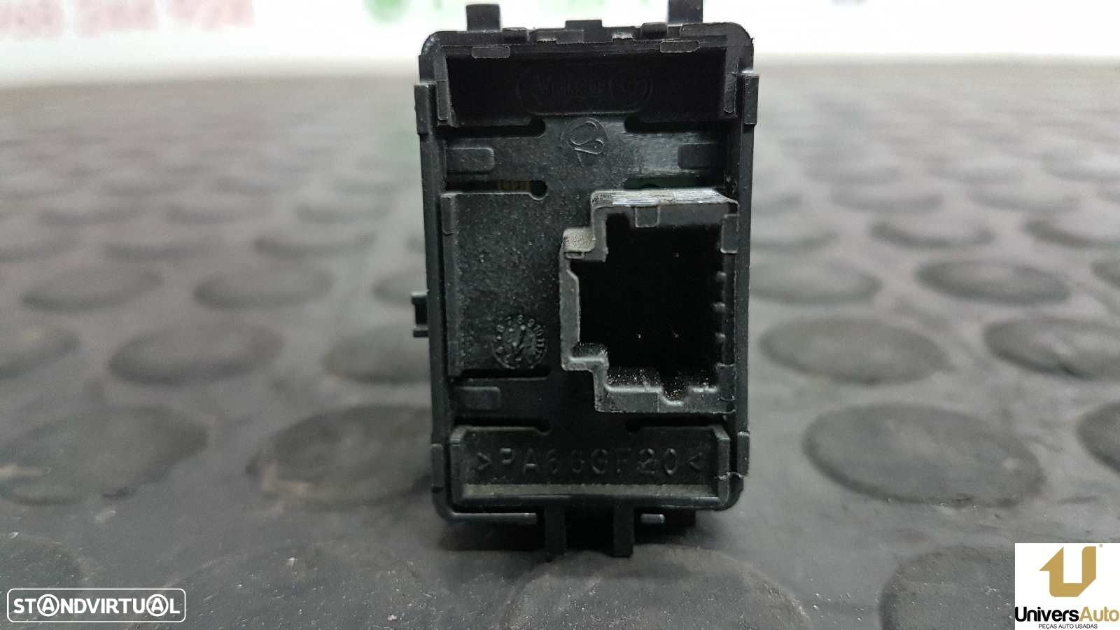 INTERRUPTOR ESP RENAULT MEGANE III BERLINA 5 P LIMITED - 2