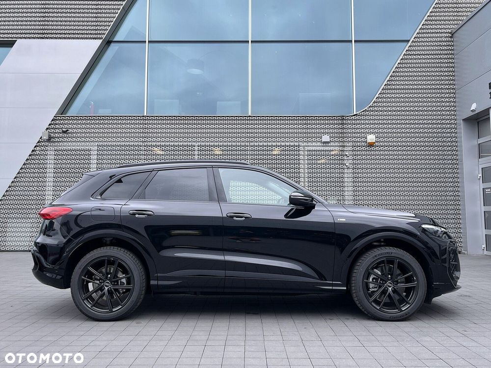 Audi Q5 - 9