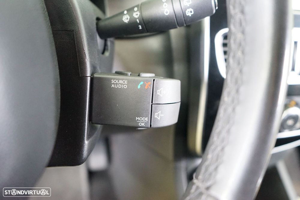 Renault Clio 1.5 dCi Zen - 21