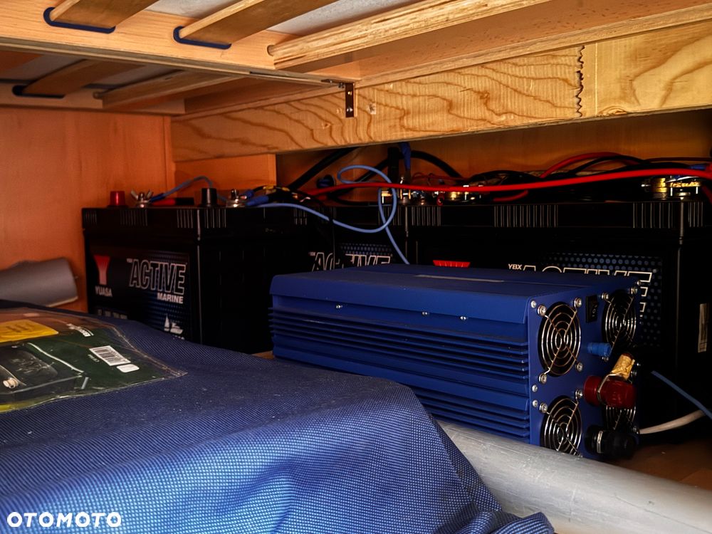 Hobby De luxe - 16