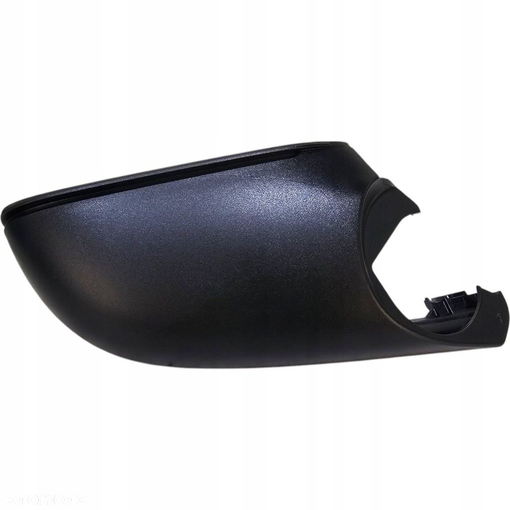 Bmw F20 F22 F30 F34 F32 F36 E84 Osłona Obudowa Dolna Lusterka Lewa 7284129 - 1