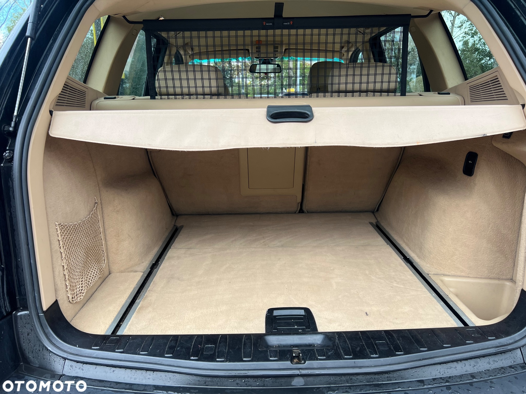 BMW X3 - 24