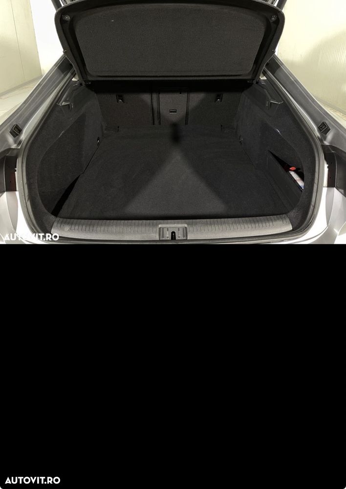 Volkswagen ARTEON 2.0 TDI DSG R-Line - 9