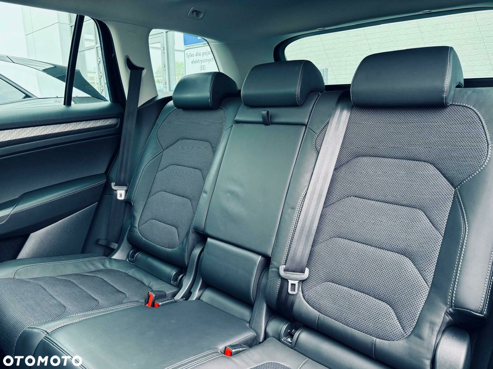 Skoda Kodiaq 2.0 TDI 4x4 Style DSG - 15