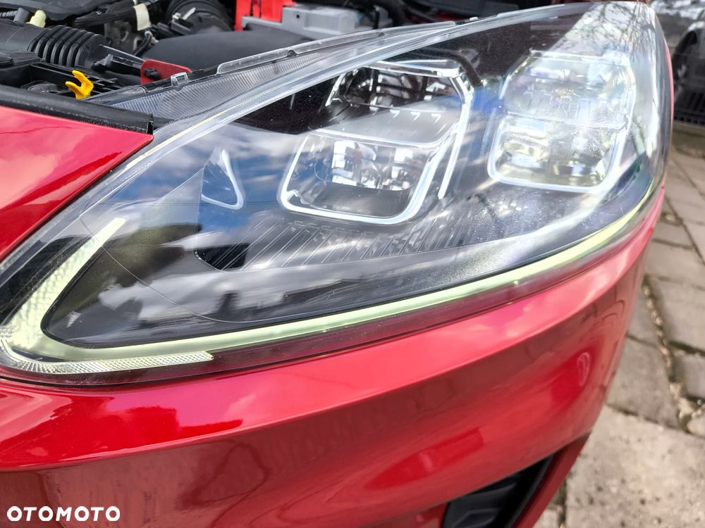 Ford Escape ver-1-7-crdi-business-line-2wd - 13