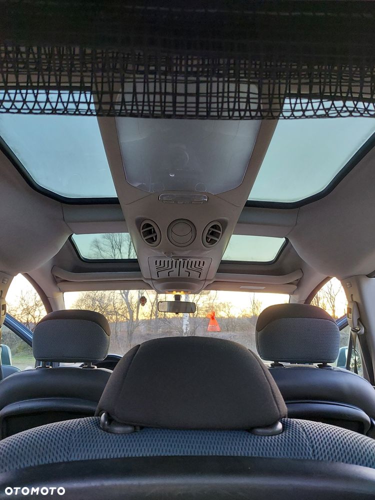 Citroën Berlingo 1.6 HDi 110 FAP XTR - 8