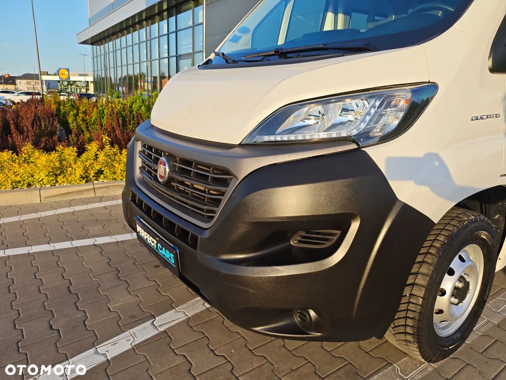 Fiat Ducato - 12