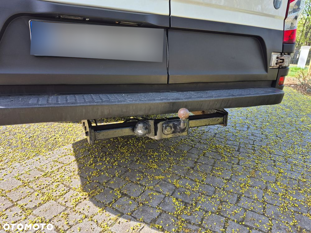 Iveco Dally - 11