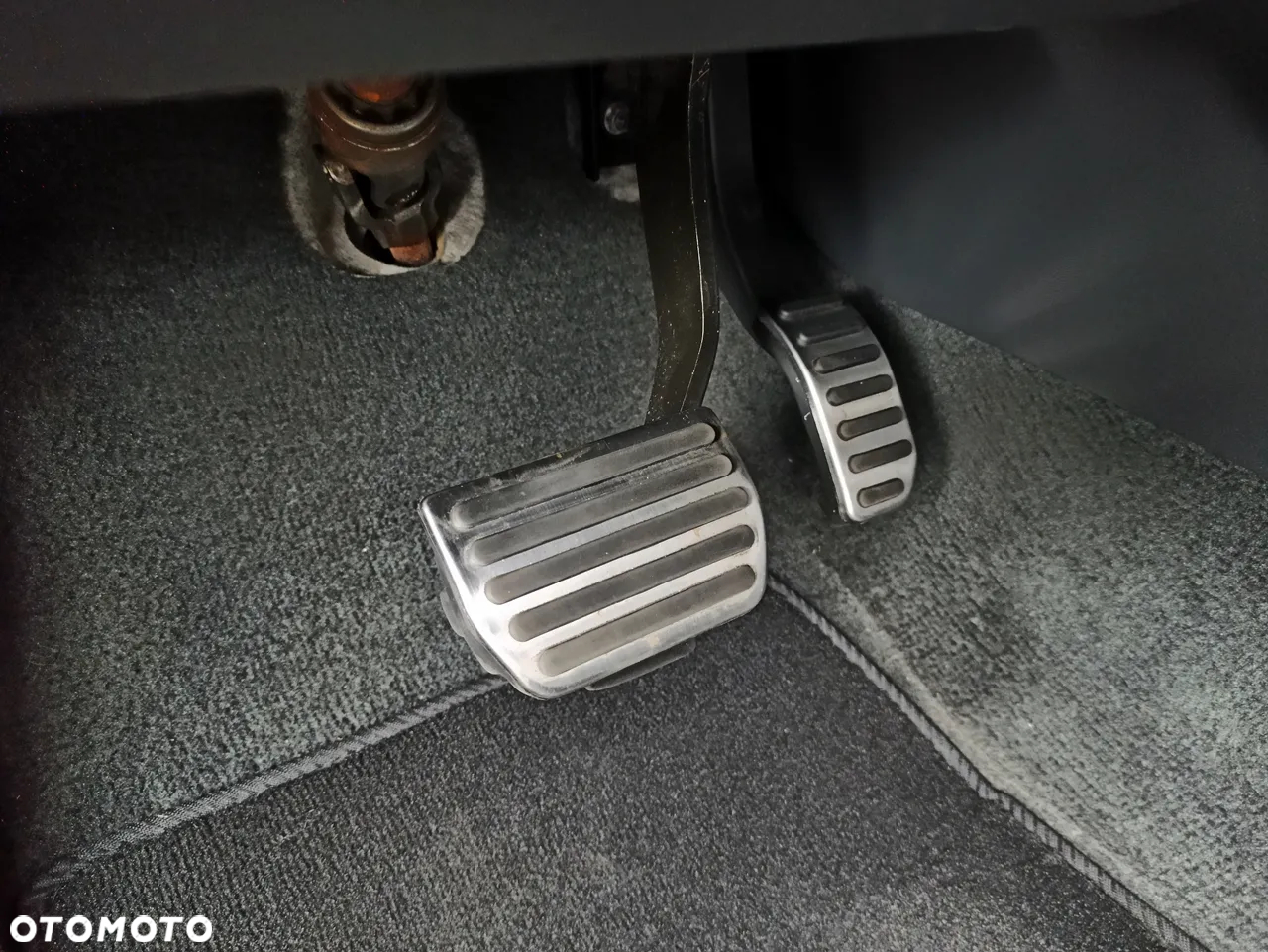 Volvo V70 D4 Geartronic Summum - 36