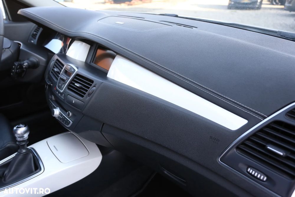 Renault Laguna - 13