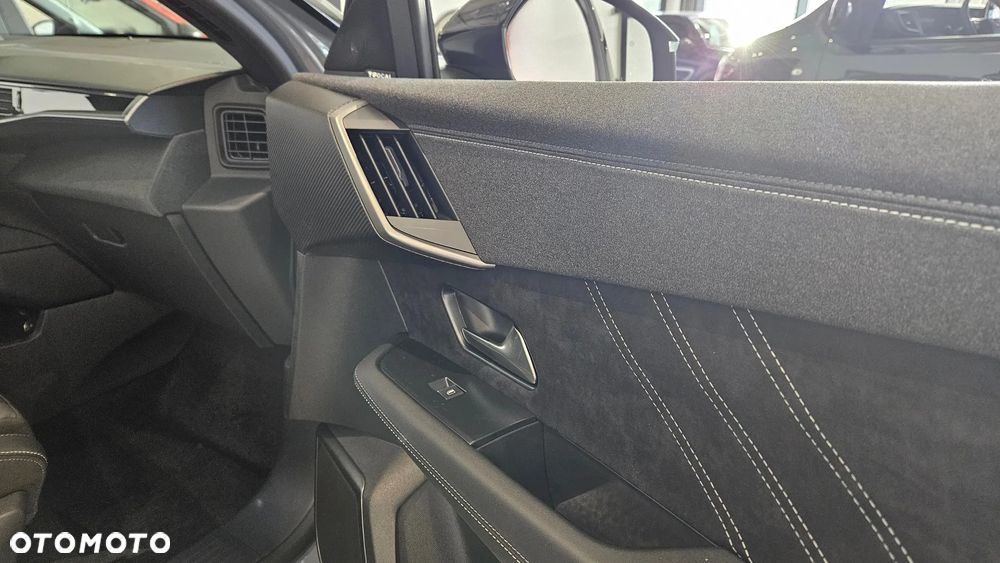 Opel Grandland 1.2 mHEV GS eDTC6 - 9