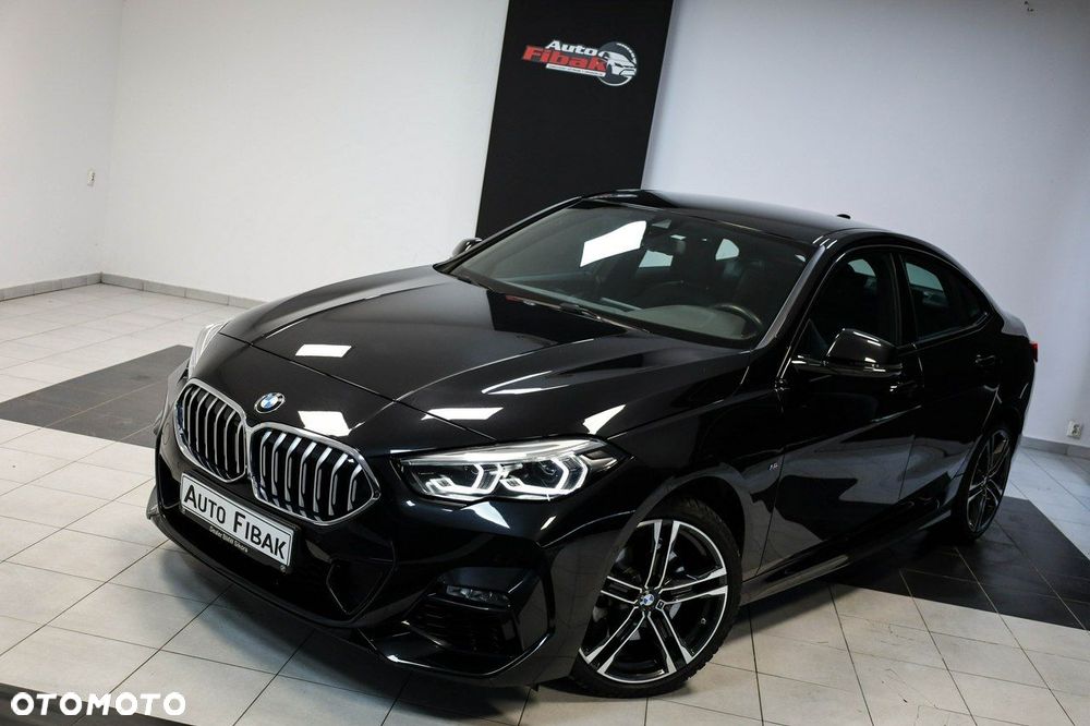 BMW Seria 2 - 3