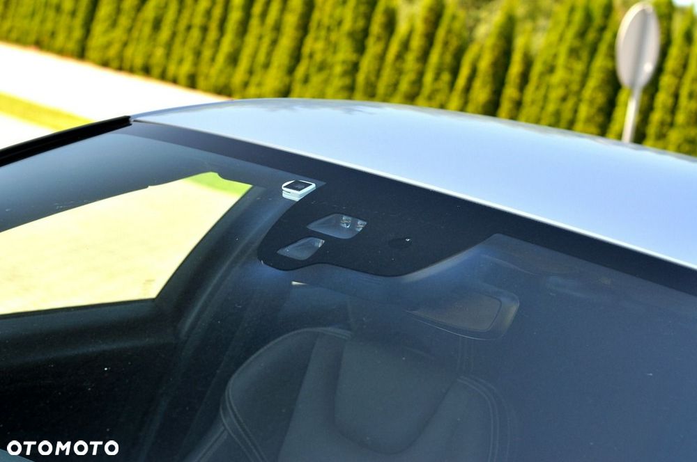 Volvo V60 D2 Drive-E Momentum - 10