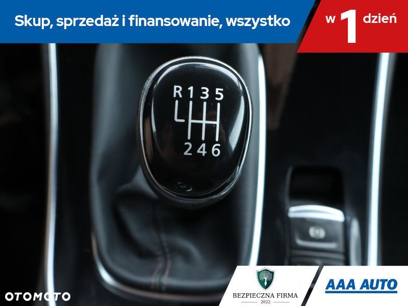Renault Espace - 18