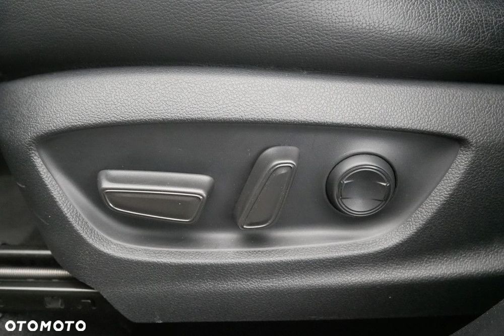 Toyota C-HR 1.8 Hybrid Selection - 29