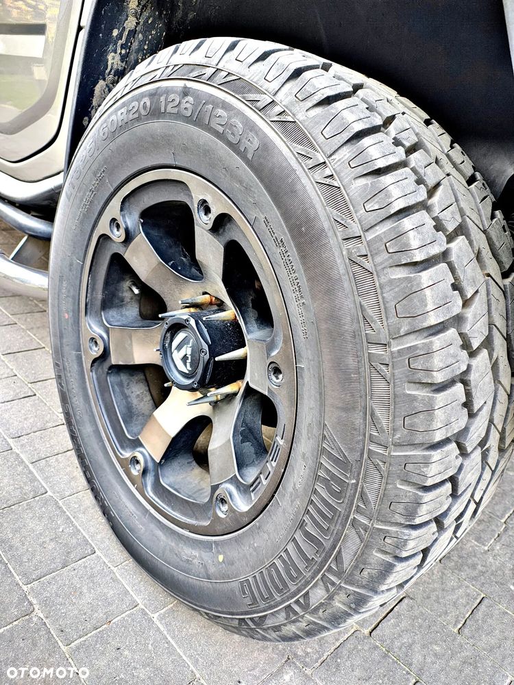 Hummer H2 ver-6-0-v8 - 7