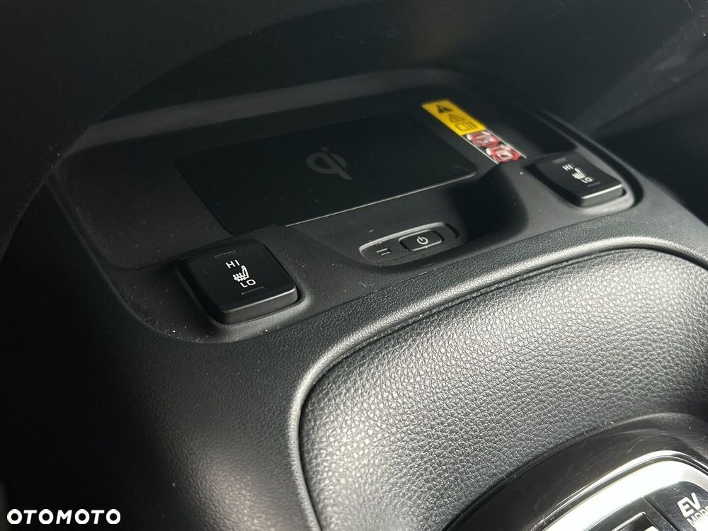 Toyota Corolla 1.8 Hybrid Style - 16
