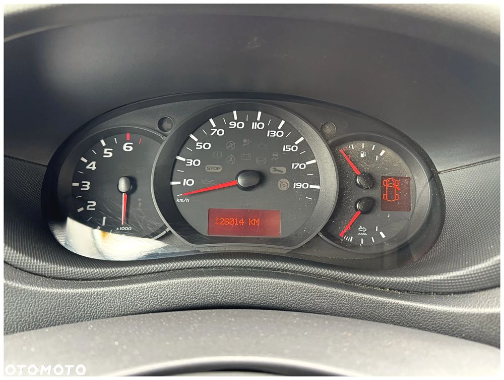 Renault Master L2H2 - 15