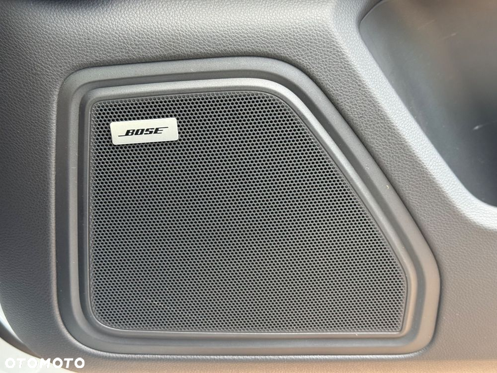 Porsche Macan PDK - 17