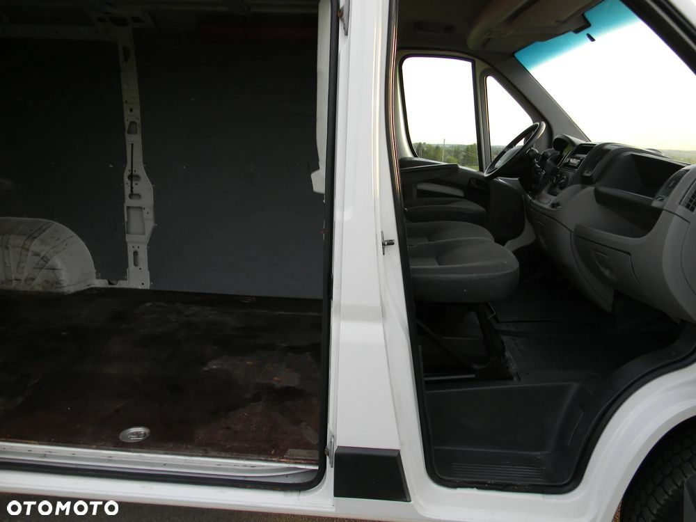 Citroën Jumper - 14