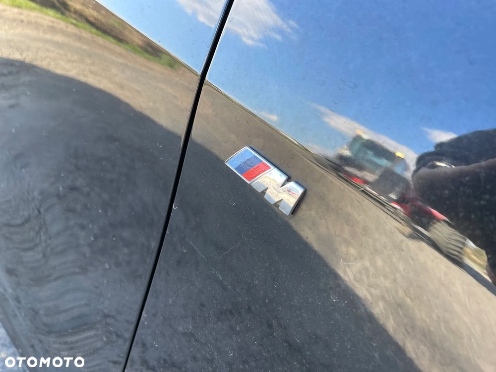 BMW Seria 1 118i Edition M Sport Shadow - 26