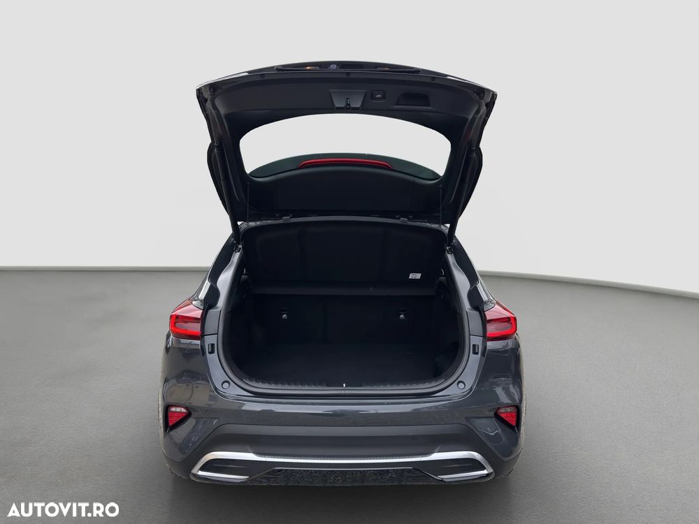 Kia XCeed 1.6 GDI DCT6 OPF Plug-in-Hybrid Spirit - 20