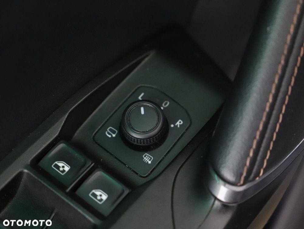 Cupra Leon - 23