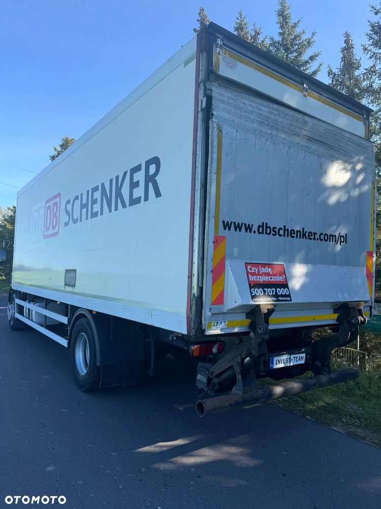 DAF LF 250 FA *622* - 3