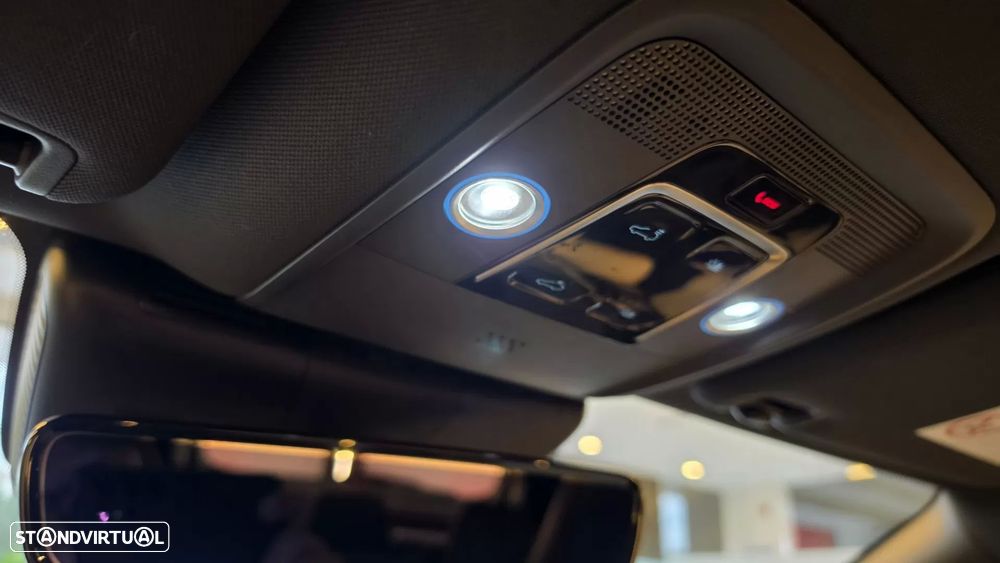 BYD Atto 3 - 48