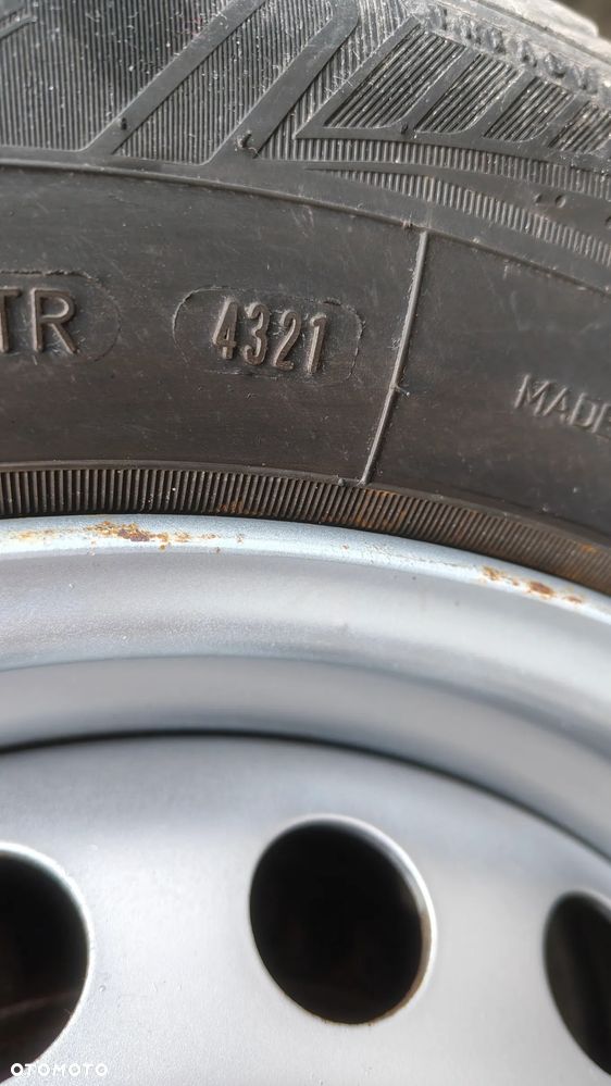 Renault Kangoo ENERGY dCi 75 FAP Authentique - 29