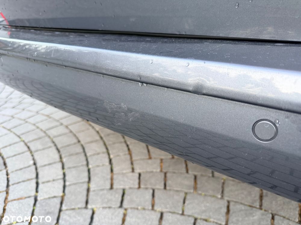 Volkswagen Caravelle 2.0 BiTDI L2 Highline 4Motion DSG - 18