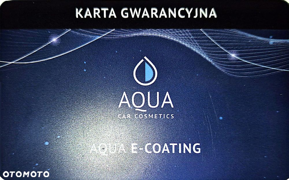 Kia EV6 77.4kWh GT-Line AWD - 15