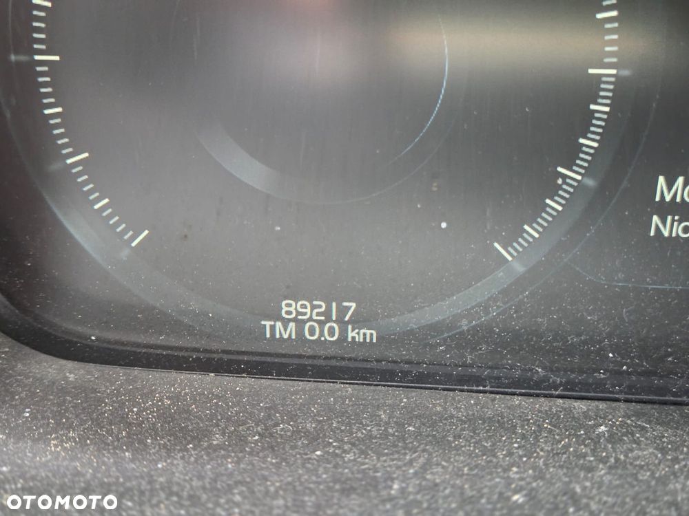 Volvo S90 D5 SCR AWD Inscription - 3
