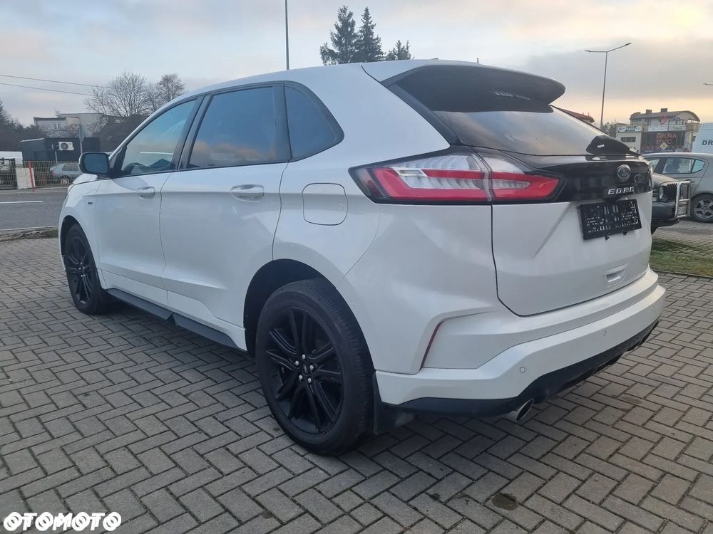 Jeep Cherokee 2.0 T Active Drive Lock Automatik Trailhawk - 6