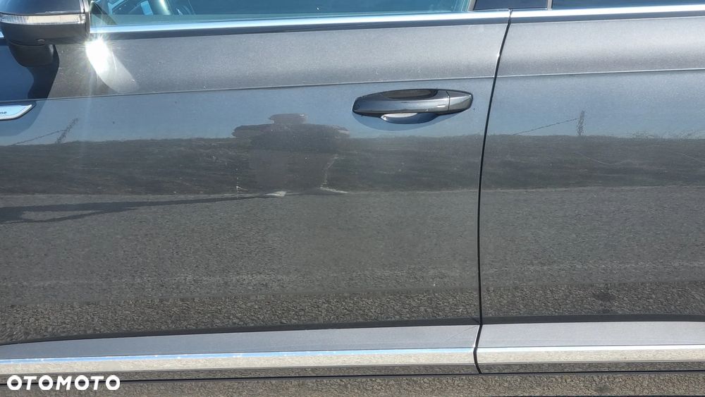 Volkswagen Arteon 2.0 TSI R-Line DSG - 6