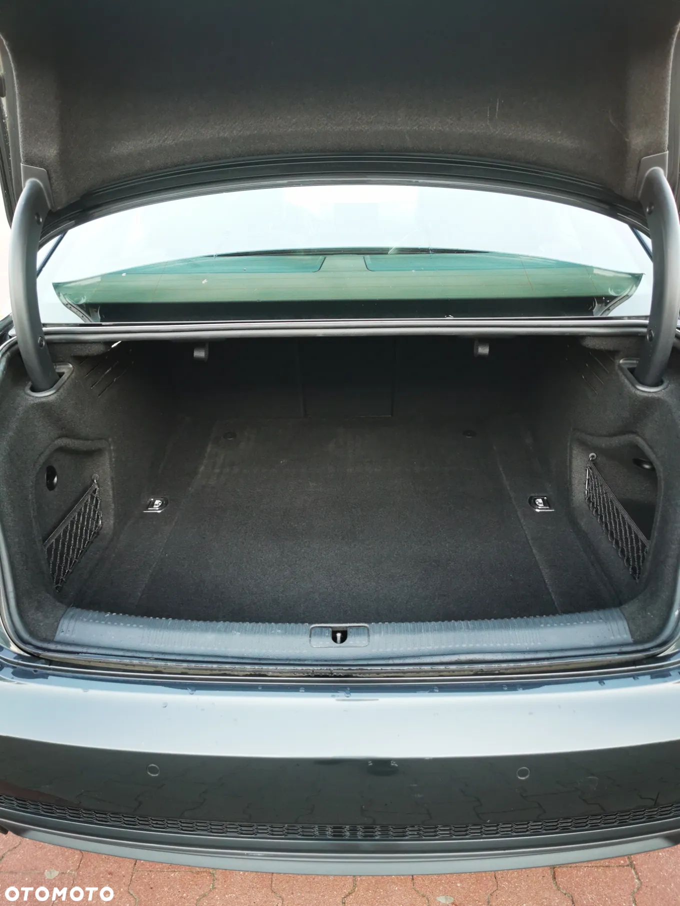 Audi A4 - 30