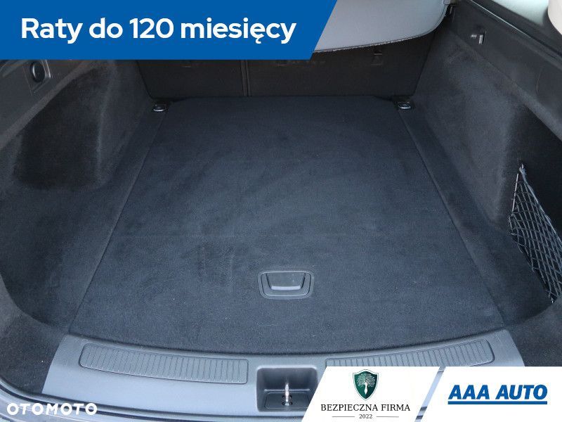 Opel Insignia - 15
