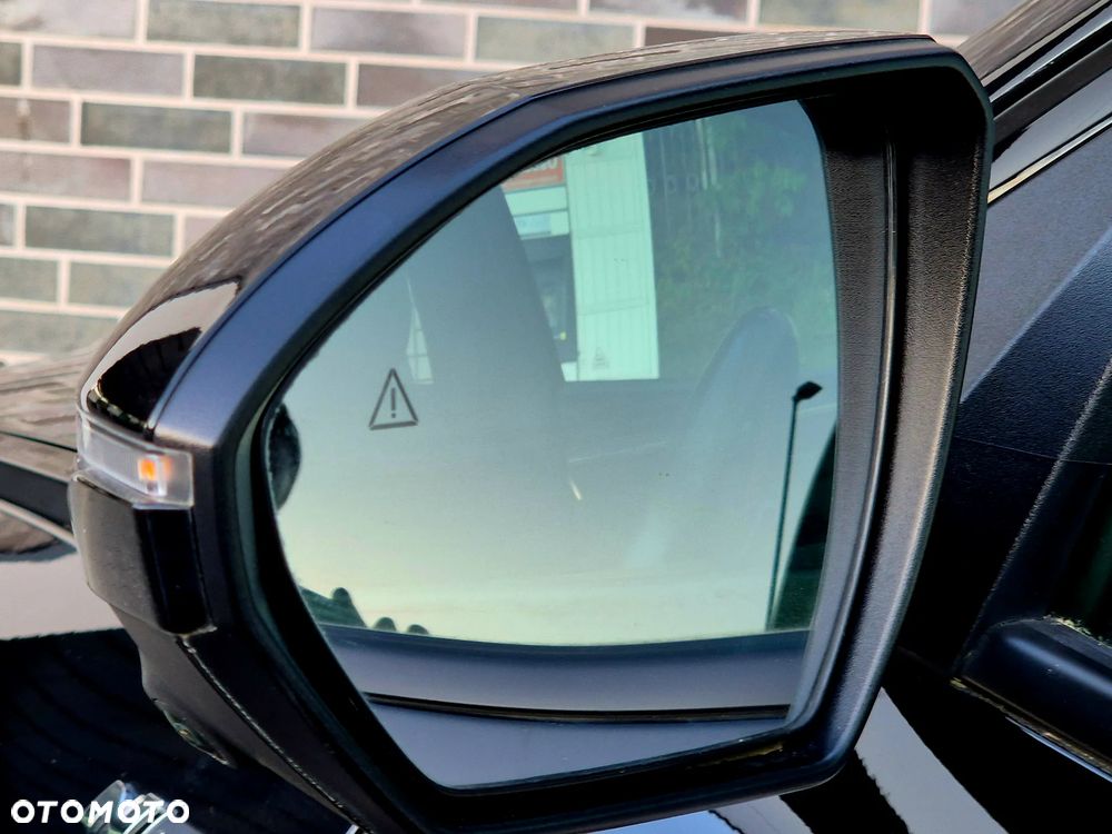 Hyundai Tucson 1.6 T-GDi 4WD N Line - 15