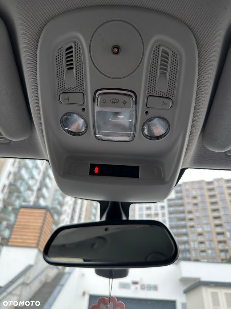 Citroën C4 1.6 VTi Exclusive - 24