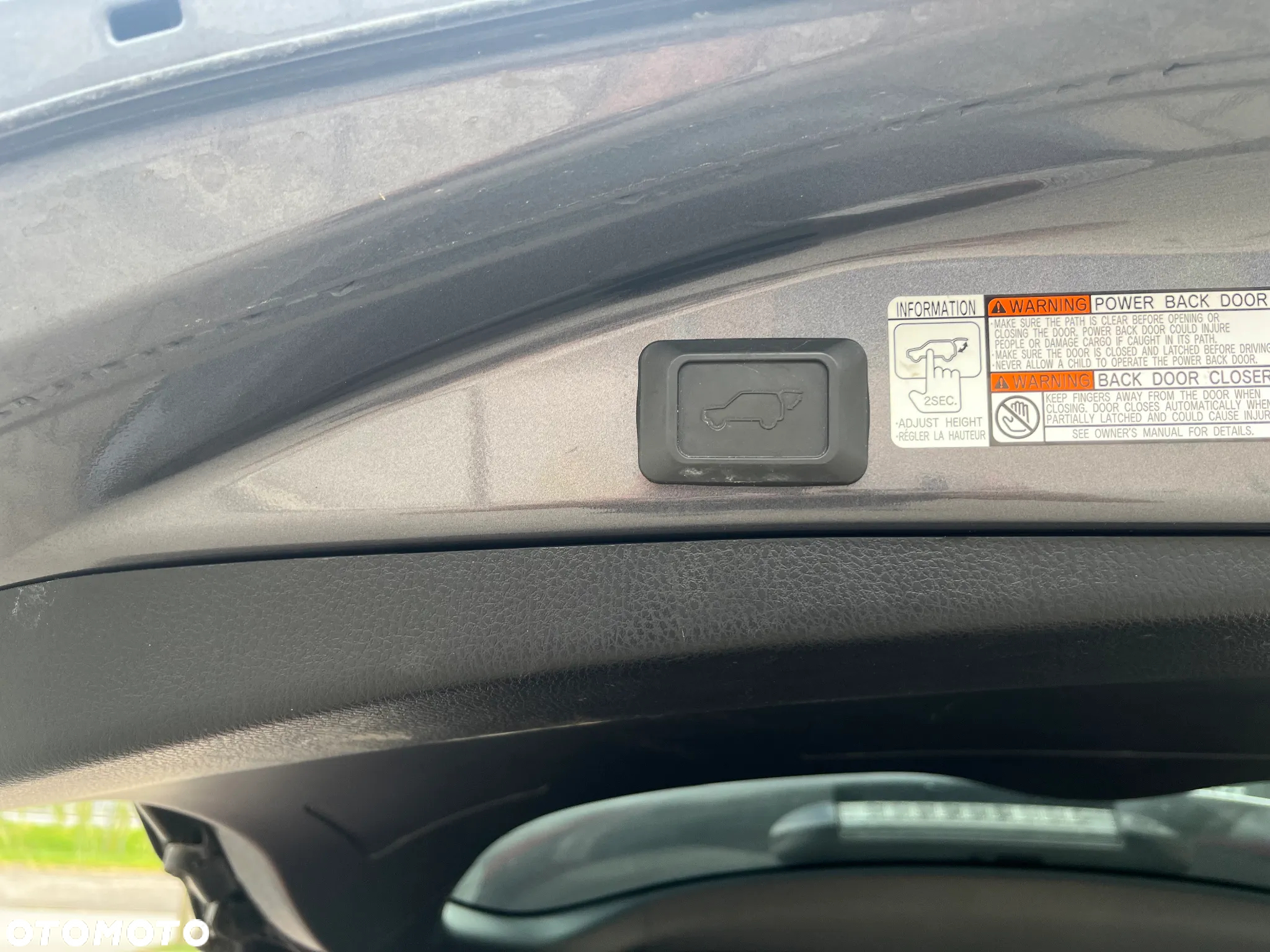 Toyota RAV4 Hybrid Prestige 4x2 - 13