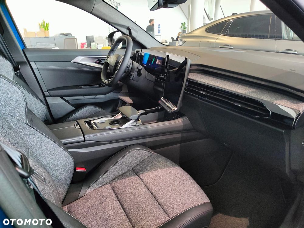 Renault Austral 1.2 E-Tech Full Hybrid 200 Techno MMT - 15
