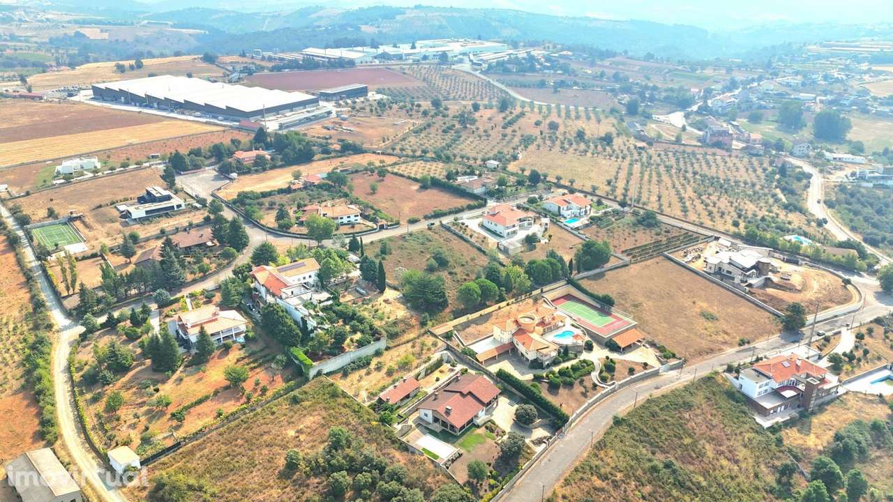 Lote de terreno para venda - Grande imagem: 5/16