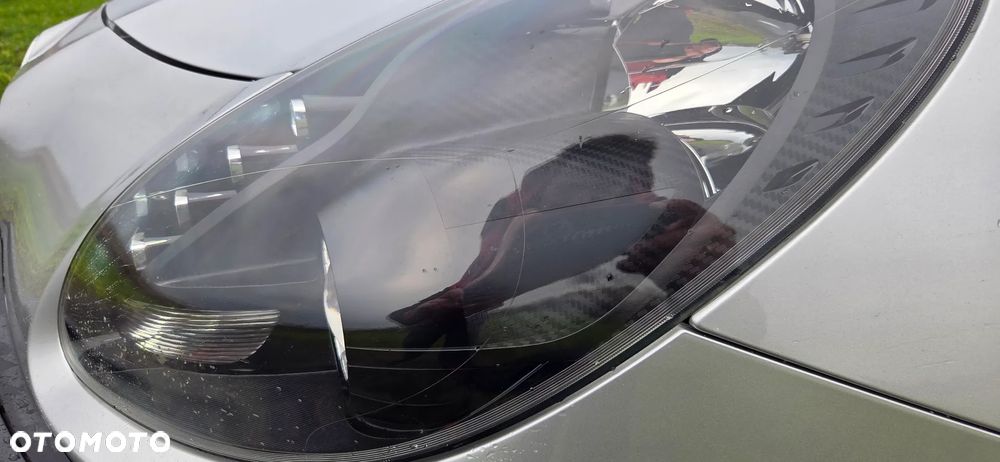 Alfa Romeo Giulietta 1.4 TB 16V Veloce - 10